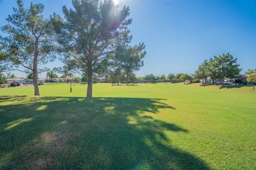 The Provinces in Chandler, Arizona