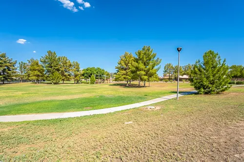 The Provinces in Chandler, Arizona