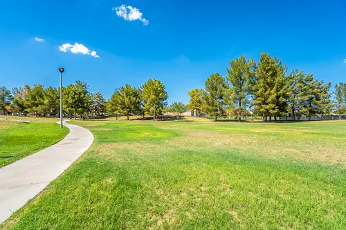 The Provinces in Chandler, Arizona