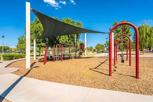The Provinces in Chandler, Arizona