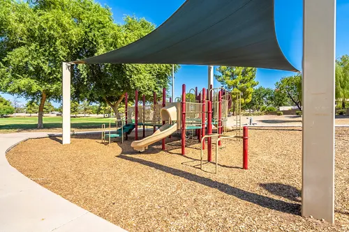 The Provinces in Chandler, Arizona