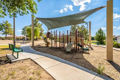 The Provinces in Chandler, Arizona