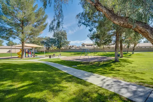 The Provinces in Chandler, Arizona