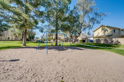 The Provinces in Chandler, Arizona