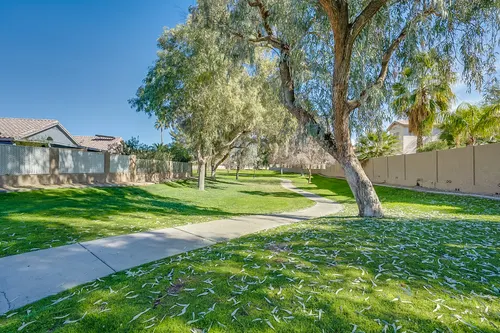 The Provinces in Chandler, Arizona