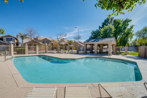 The Provinces in Chandler, Arizona