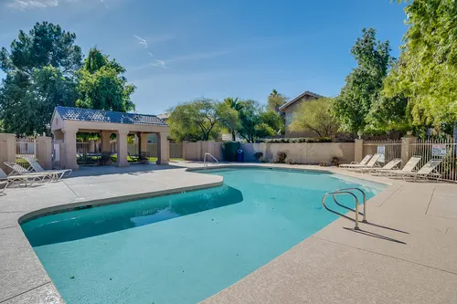 The Provinces in Chandler, Arizona