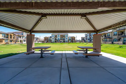 Tre Vicino in Chandler, Arizona