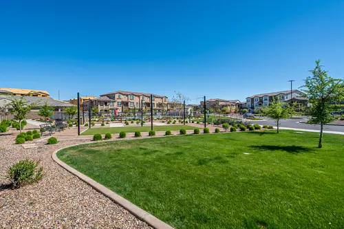 Tre Vicino in Chandler, Arizona
