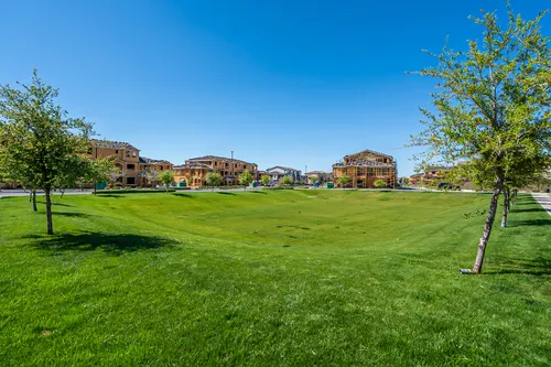 Tre Vicino in Chandler, Arizona