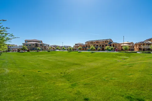 Tre Vicino in Chandler, Arizona