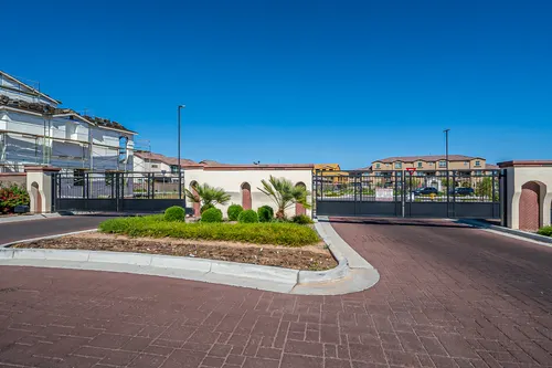 Tre Vicino in Chandler, Arizona