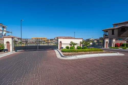 Tre Vicino in Chandler, Arizona