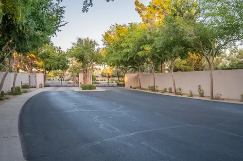 Trovita in Chandler, Arizona