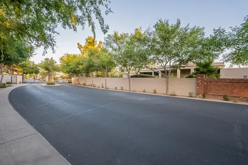 Trovita in Chandler, Arizona