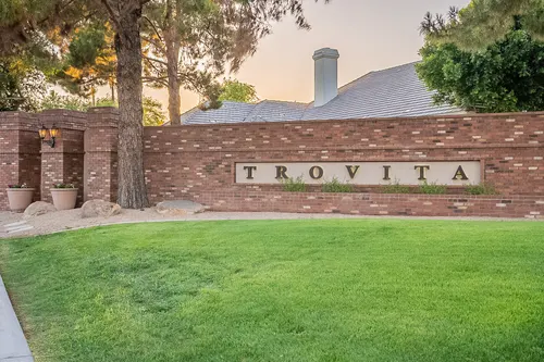 Trovita in Chandler, Arizona