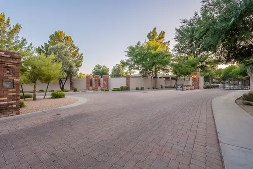 Trovita in Chandler, Arizona