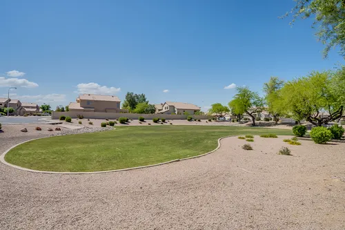 Twelve Oaks in Chandler, Arizona