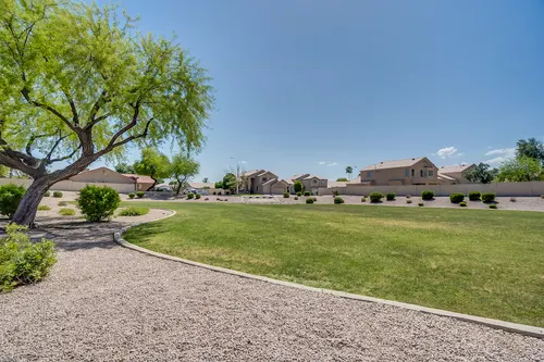 Twelve Oaks in Chandler, Arizona
