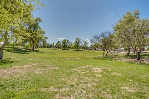 Twelve Oaks in Chandler, Arizona