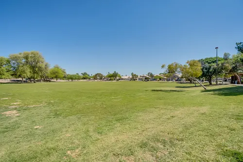 Twelve Oaks in Chandler, Arizona