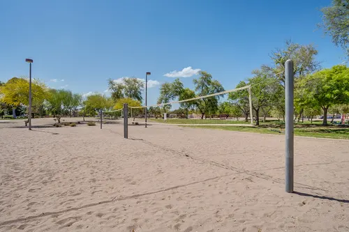 Twelve Oaks in Chandler, Arizona