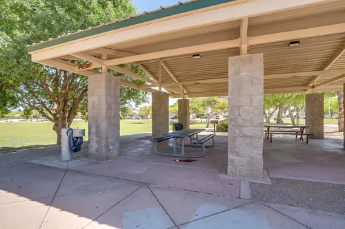 Twelve Oaks in Chandler, Arizona