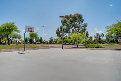 Twelve Oaks in Chandler, Arizona