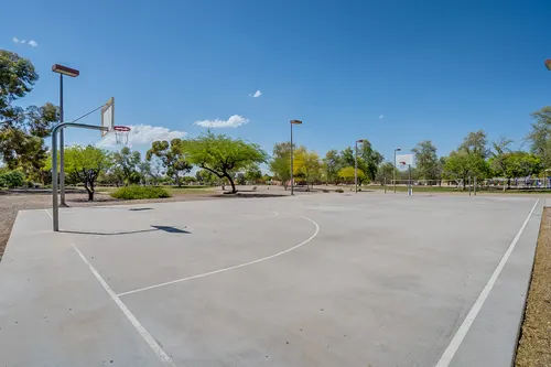 Twelve Oaks in Chandler, Arizona
