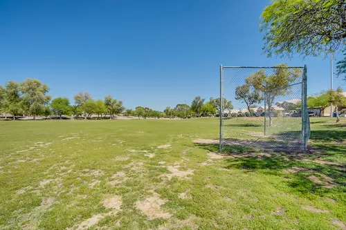 Twelve Oaks in Chandler, Arizona