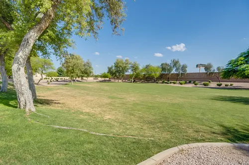 Twelve Oaks in Chandler, Arizona