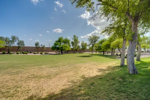 Twelve Oaks in Chandler, Arizona