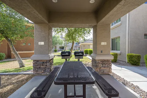 Villas At Savona in Chandler, Arizona
