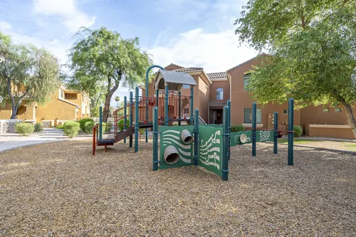 Villas At Savona in Chandler, Arizona
