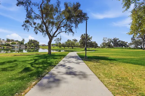 Vistas at Ocotillo in Chandler, Arizona