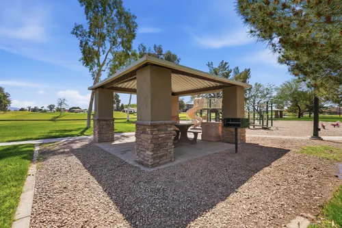 Vistas at Ocotillo in Chandler, Arizona