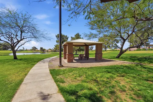 Vistas at Ocotillo in Chandler, Arizona