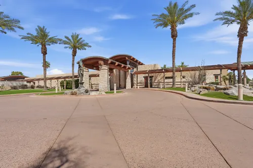 Vistas at Ocotillo in Chandler, Arizona