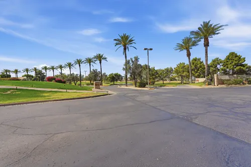 Vistas at Ocotillo in Chandler, Arizona