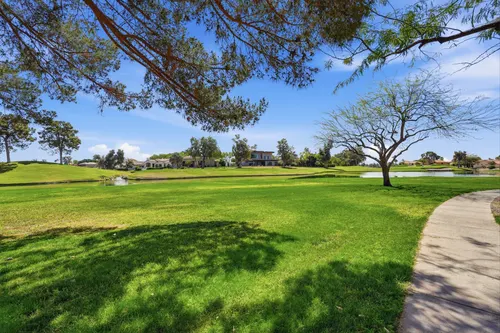 Vistas at Ocotillo in Chandler, Arizona