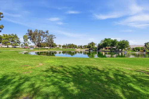 Vistas at Ocotillo in Chandler, Arizona