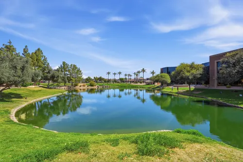 Vistas at Ocotillo in Chandler, Arizona