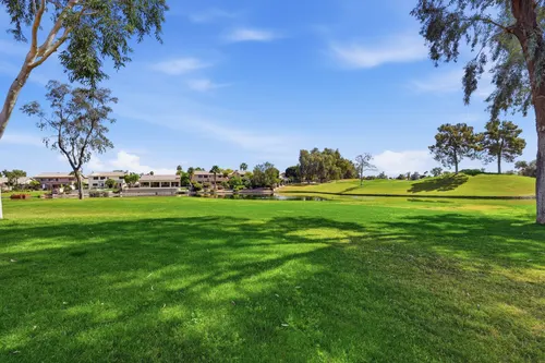 Vistas at Ocotillo in Chandler, Arizona