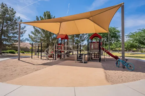 Whispering Heights in Chandler, Arizona