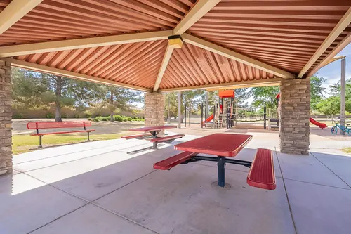 Whispering Heights in Chandler, Arizona
