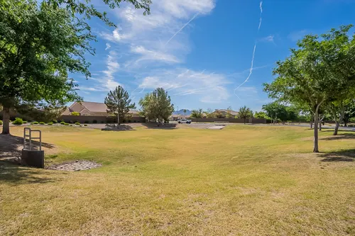 Whispering Heights in Chandler, Arizona