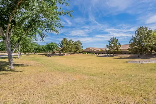 Whispering Heights in Chandler, Arizona