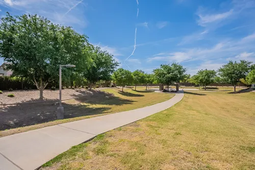 Whispering Heights in Chandler, Arizona
