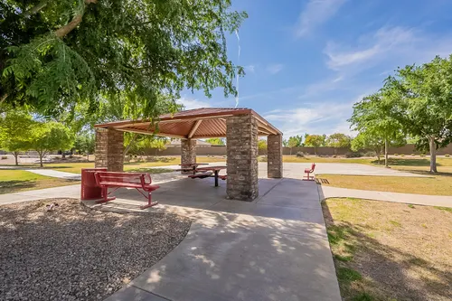 Whispering Heights in Chandler, Arizona