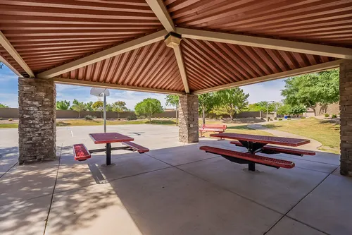 Whispering Heights in Chandler, Arizona